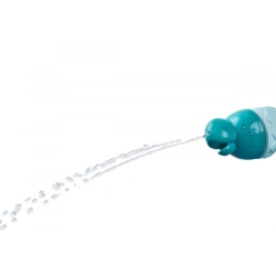 Cracheur de bain - Pablo