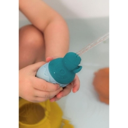 Cracheur de bain - Pablo