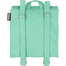 Coq en pâte - Sac à dos phoque