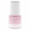 Vernis à ongles - Rose pâle
