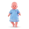 Vêtement robe Tropicorolle  bébé 36 cm
