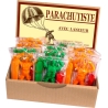 Parachutiste