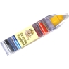Crayon magique 5 couleurs