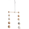 Mobile - Jolibulle