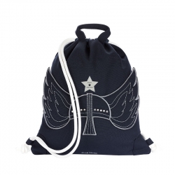 Sac de sport City - Viking