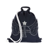 Sac de sport City - Viking
