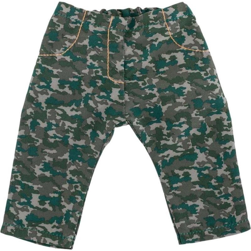 Ma Corolle - Pantalon kaki