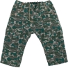 Ma Corolle - Pantalon kaki