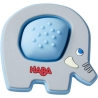 Hochet éléphant Plop
