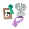 Horse Club - Accessoires de tournoi