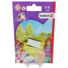 Horse Club - Accessoires de tournoi