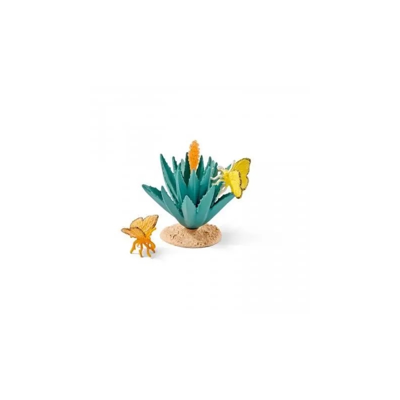 World of nature - Kit papillons