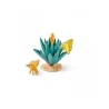 World of nature - Kit papillons