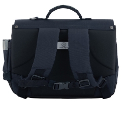 Cartable It Bag Mini - Tiger flame
