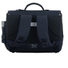 Cartable It Bag Mini - Tiger flame