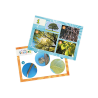 Mini sciences - Microscope