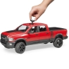 Pick-Up Ram 2500