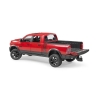 Pick-Up Ram 2500