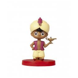 Faba - Figurine Aladin et une autre histoire...