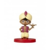 Faba - Figurine Aladin et une autre histoire...