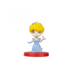 Faba - Figurine Cendrillon et une autre histoire...