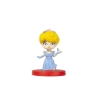 Faba - Figurine Cendrillon et une autre histoire...