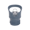 Adventure tracteur - Bouchon sport