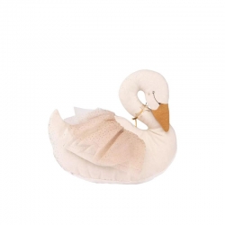 La petite école de danse - Grand cygne Odette