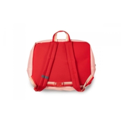Cartable - Happy Lena