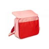 Cartable - Happy Lena