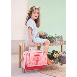 Cartable - Happy Lena