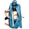 Cartable - Super Marius