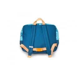 Cartable - Super Marius