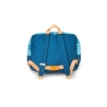 Cartable - Super Marius