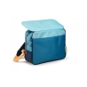 Cartable - Super Marius