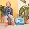 Cartable - Super Marius