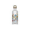 Gourde Sigg 0.6 L My planet - Friends
