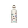 Gourde Sigg 0.6 L My planet - Vision