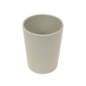 Gobelet - Geo gris
