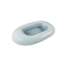 Little dutch - Bateau gonflable bleu