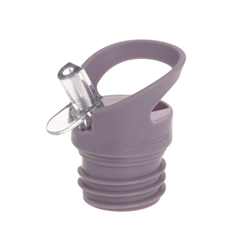 Adventure libellule - Bouchon sport