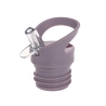 Adventure libellule - Bouchon sport