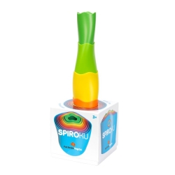 Spiroku