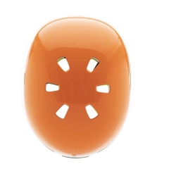 Casque de vélo - Nutcase Lightnin'  XS 48/52