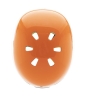 Casque de vélo - Nutcase Lightnin'  XS 48/52