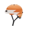 Casque de vélo - Nutcase Lightnin'  XS 48/52