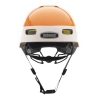 Casque de vélo - Nutcase Lightnin'  XS 48/52