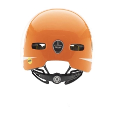 Casque de vélo - Nutcase Lightnin'  XS 48/52
