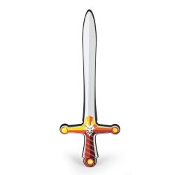 Épée - Chevalier dragon