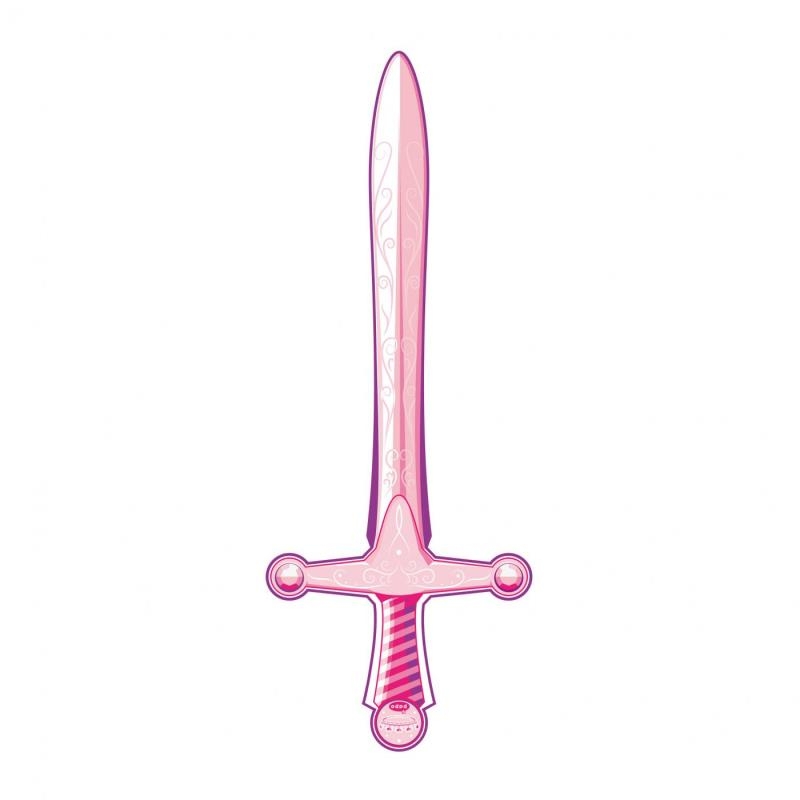 Épée - Licorne